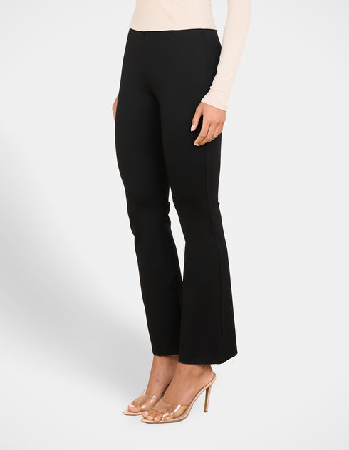 Landis High Waisted Pant